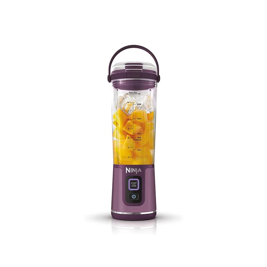 Ninja Blender BC151EUPR Blast
