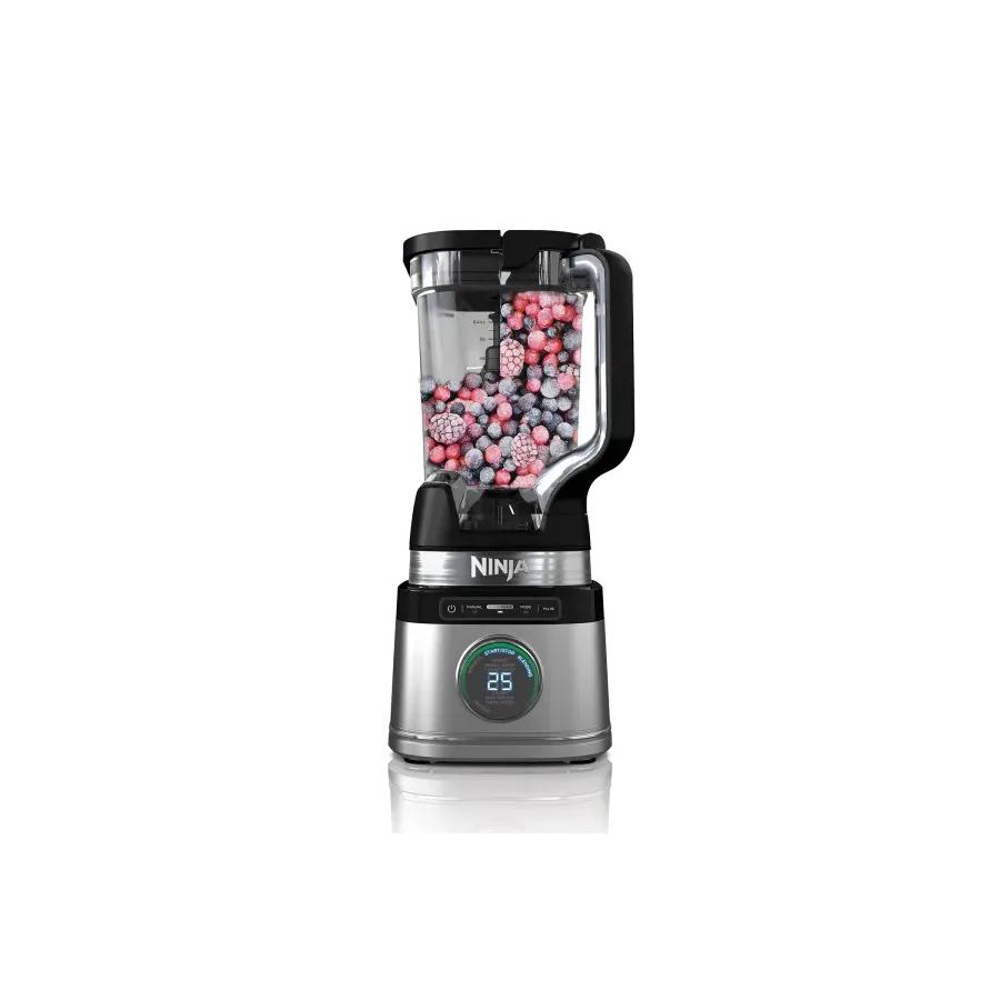 Ninja Blender Detect Pro TB201EU