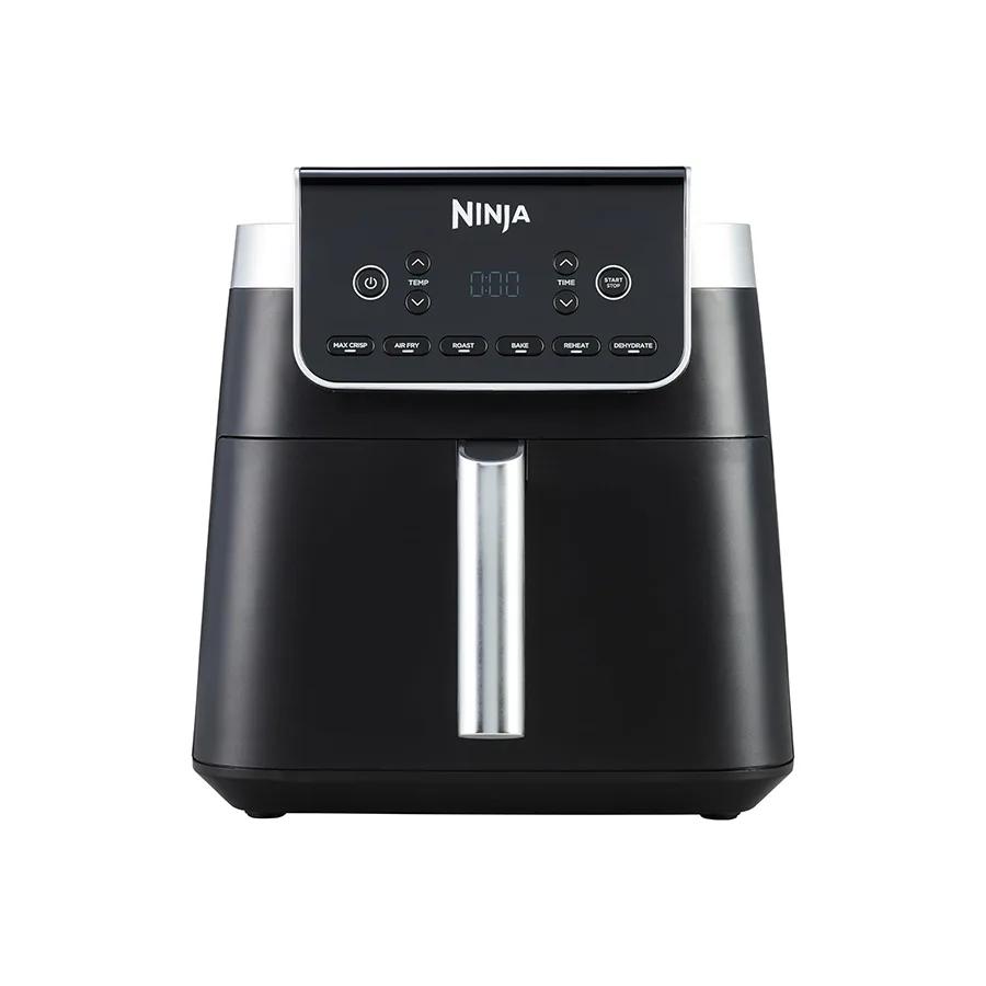 Ninja Friteza AF180EU Max Pro