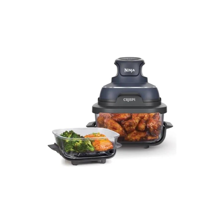 Ninja Friteza Crispi 4u1 FN101EUGY