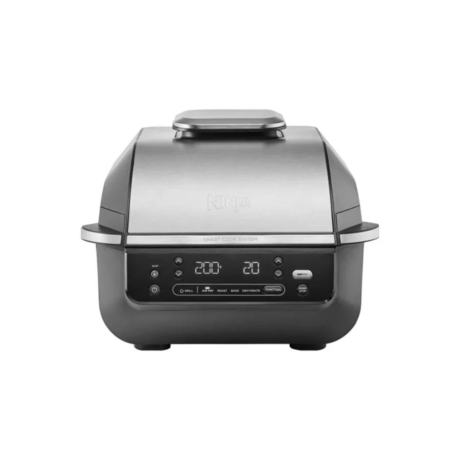 Ninja Friteza/Grill 5u1 EG351EU
