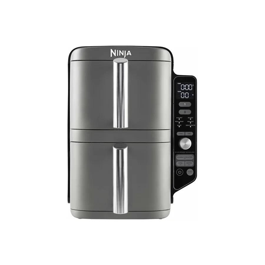 Ninja Friteza SL400EU Double Stack XL