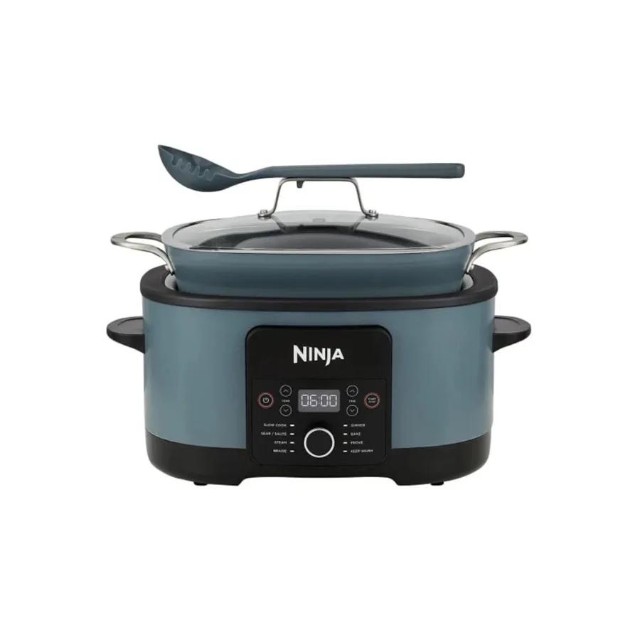Ninja Multicooker MC1001EU Foodi PossibleCooker
