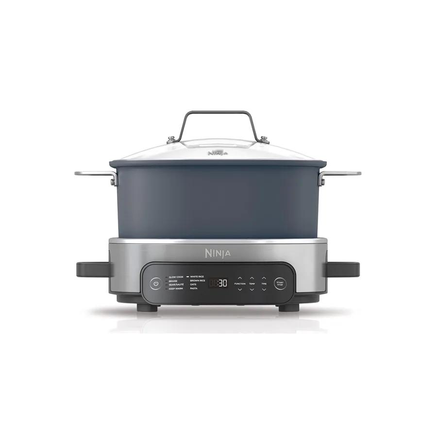 Ninja Multicooker MC1101EU Foodi PossibleCooker