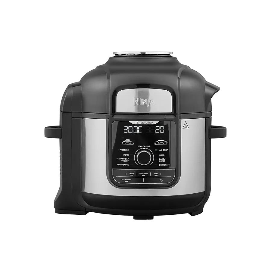 Ninja Multicooker OP500EU Foodi MAX