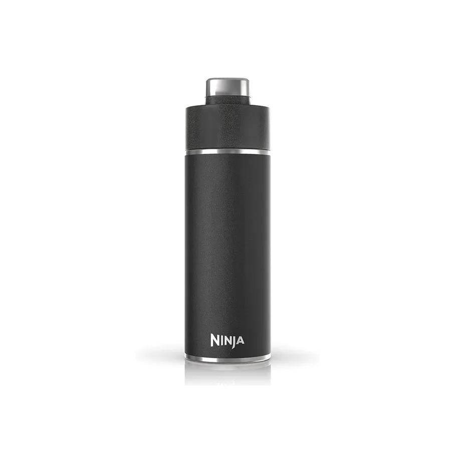 Ninja Putna boca DW2401EUUKBK