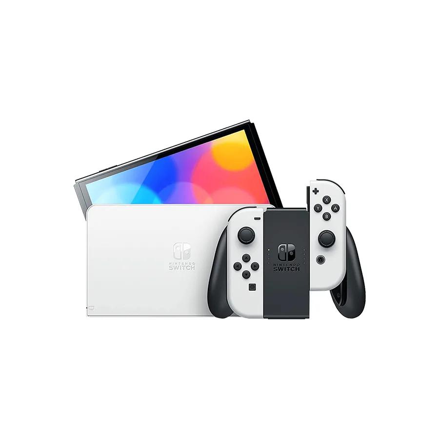 Nintendo Switch Igraća konzola