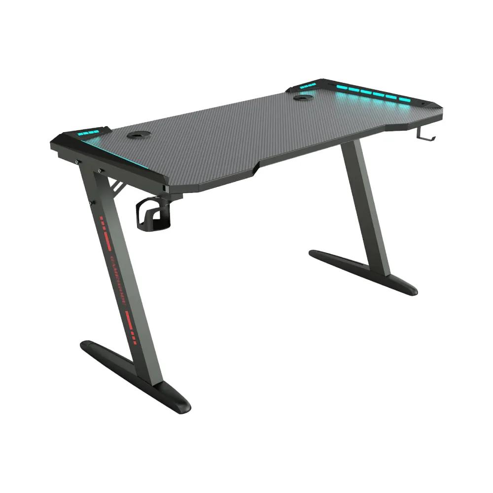 Noel Gaming Desk Z6