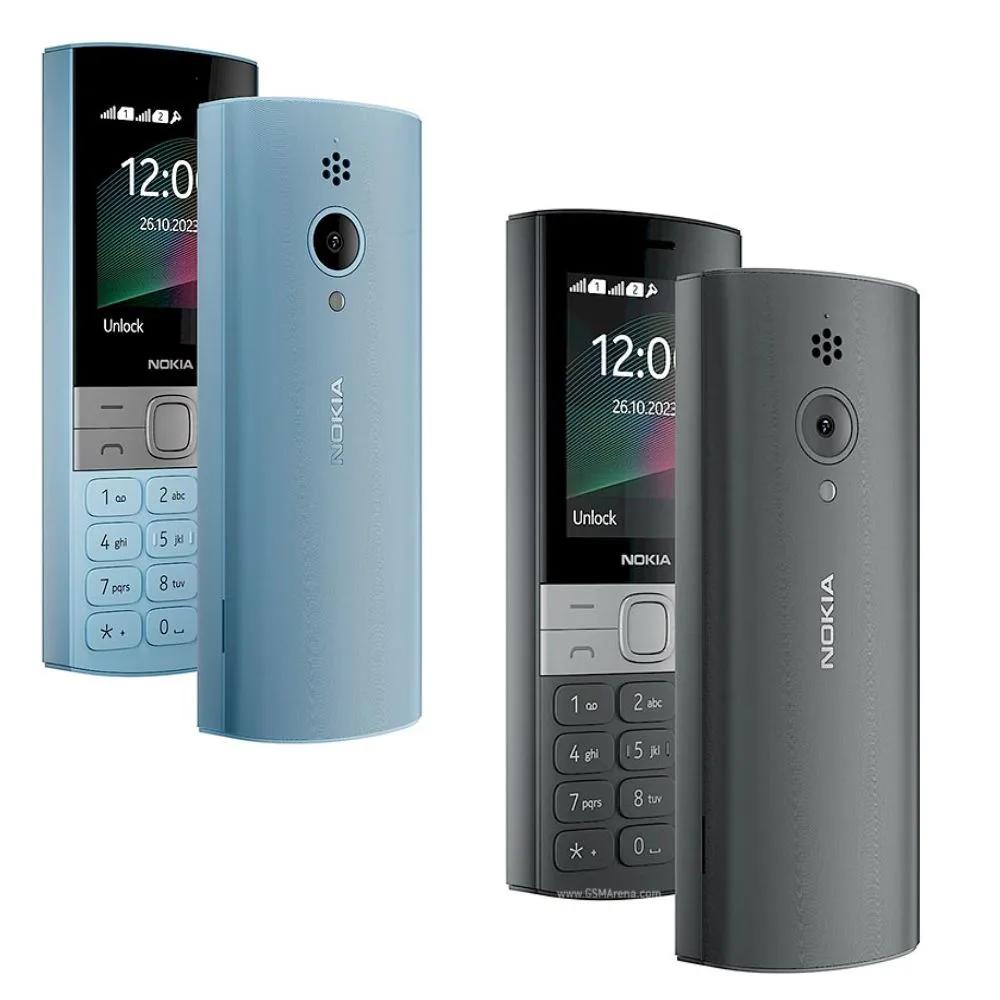 Nokia 150 (2023)