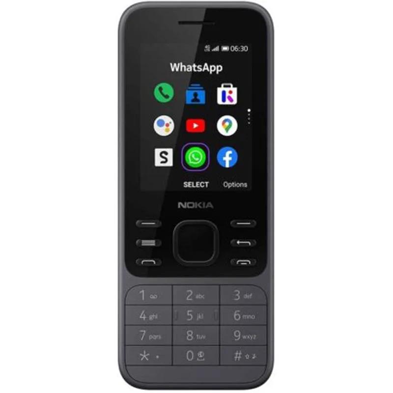 NOKIA 6300