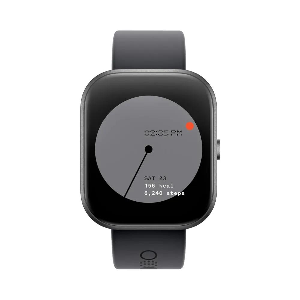 Nothing CMF Watch Pro