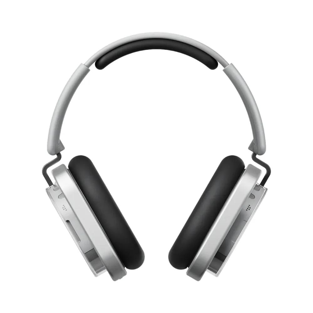 Nothing Headphone (1) White