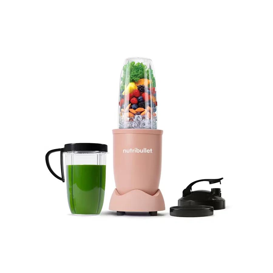 Nutribullet Blender 900WMACL