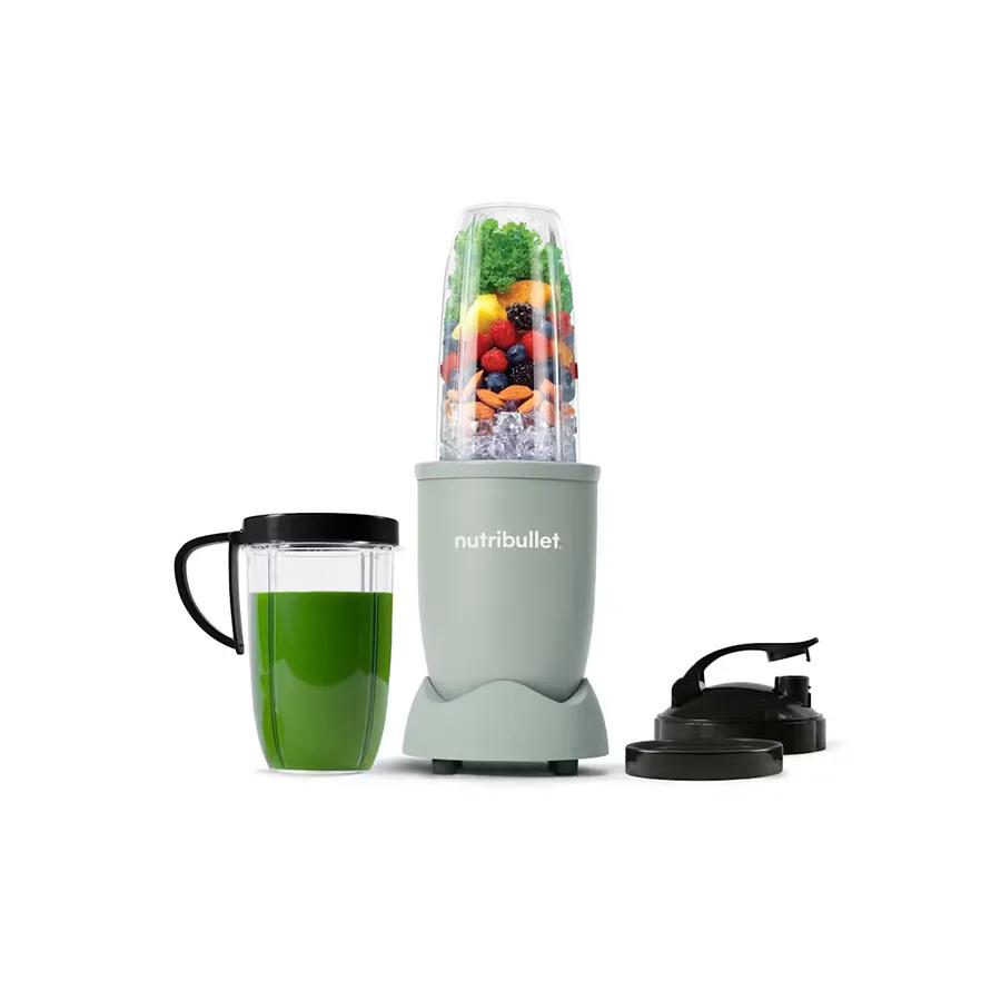 Nutribullet Blender 900WMAJD