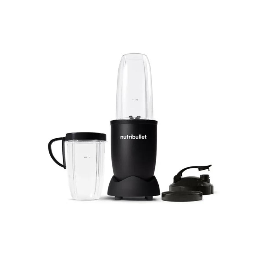Nutribullet Blender NB907MAB