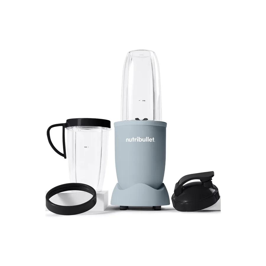Nutribullet Blender NB907MASL