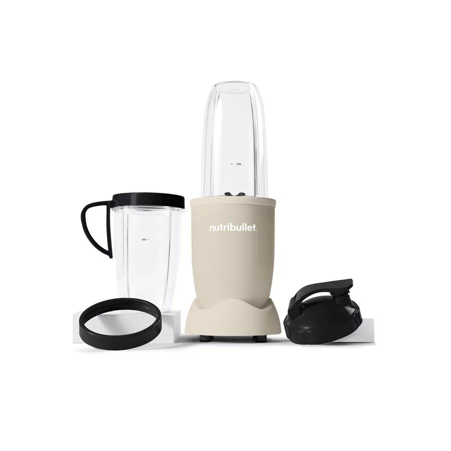 Nutribullet Blender NB907MASN