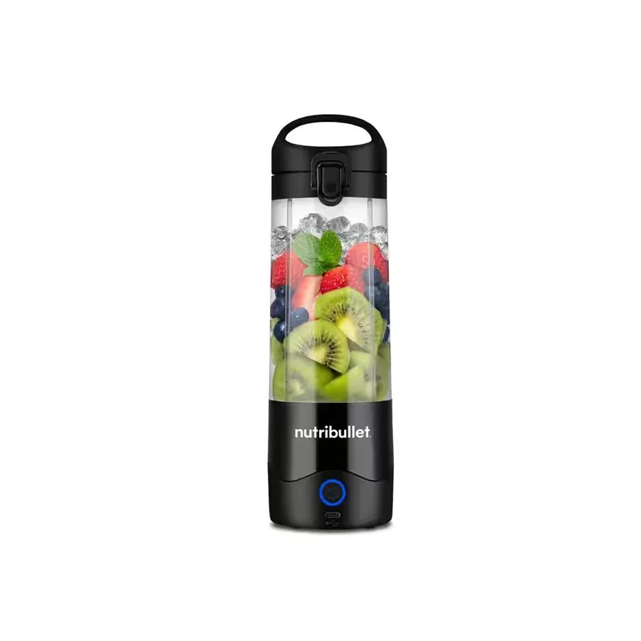 Nutribullet Blender NBP003B