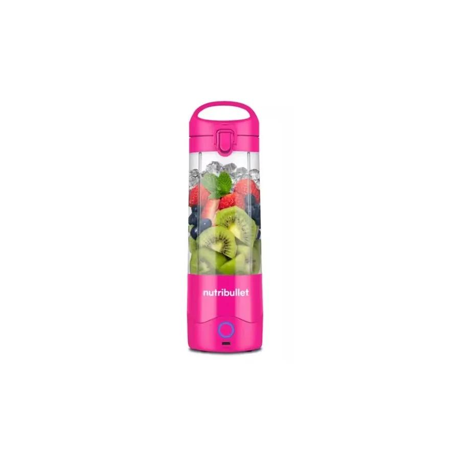 Nutribullet Blender NBP003BP