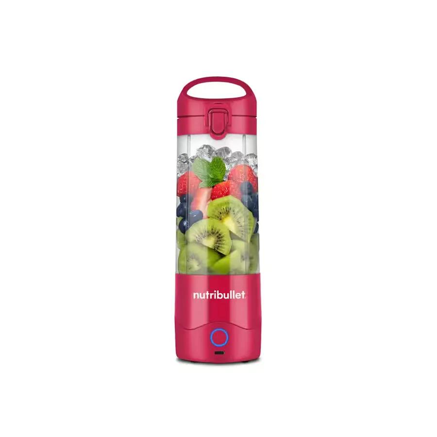 Nutribullet Blender NBP003MA