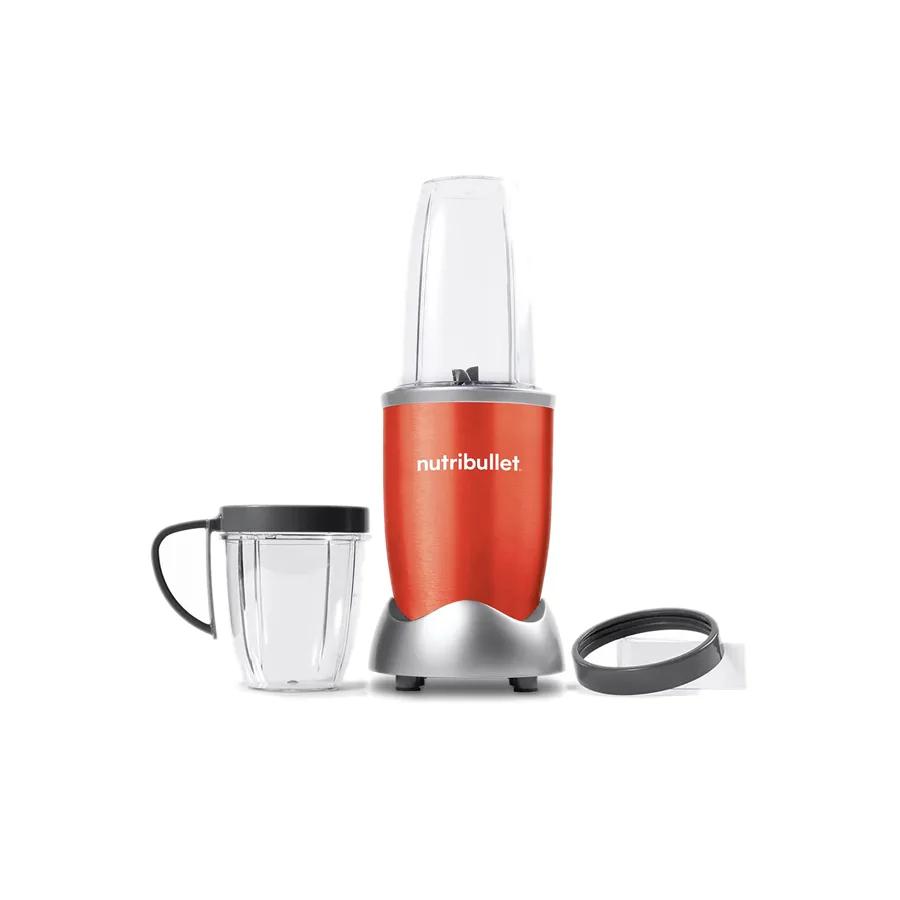 Nutribullet NB 606R