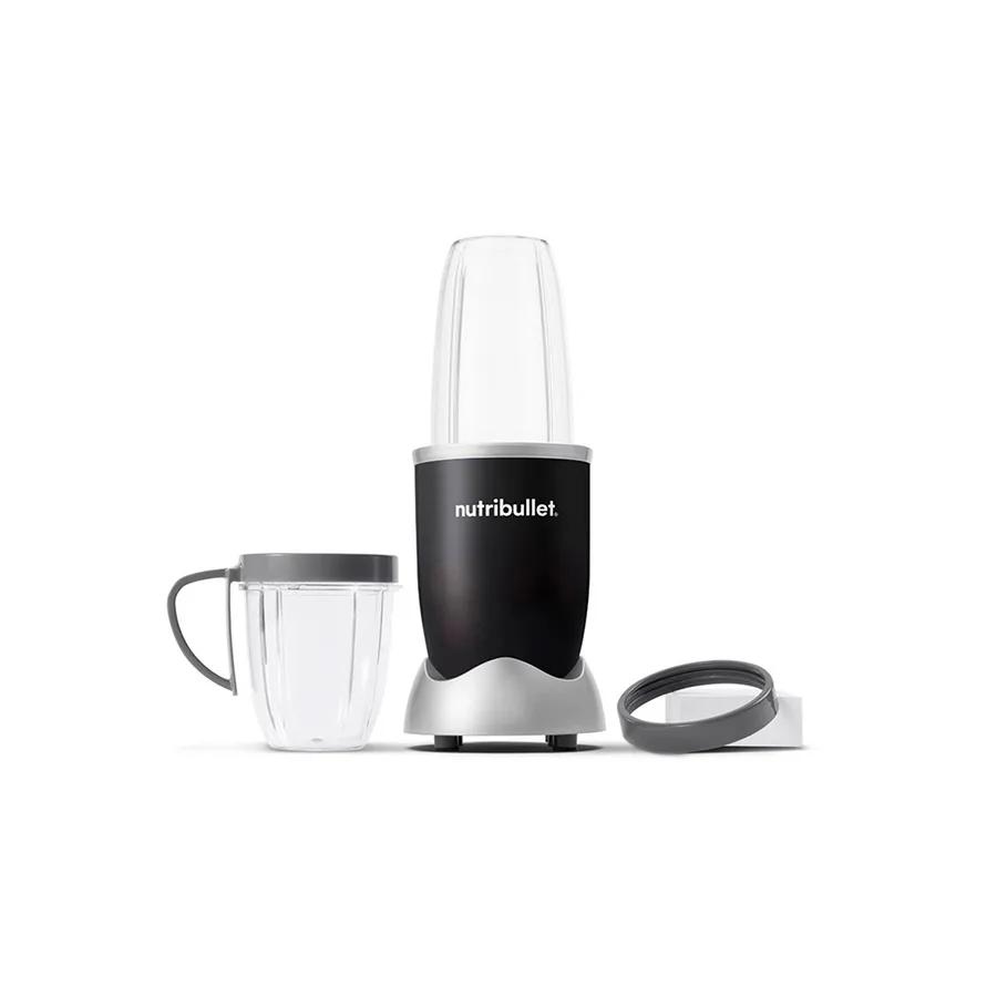 Nutribullet NB606B