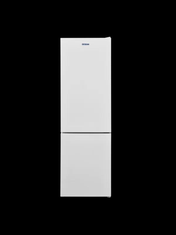 Frigorifer OCEAN CB270 WH