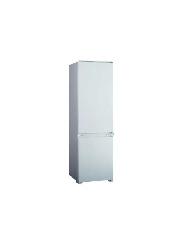 Frigorifer OCEAN RBC029A0
