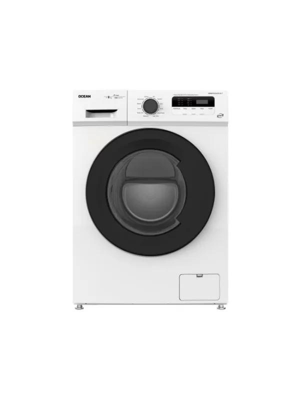 Lavatrice OCEAN OSWM8126DCLD7