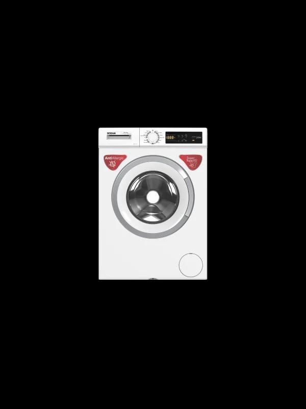 Lavatrice OCEAN WFO 1071 L