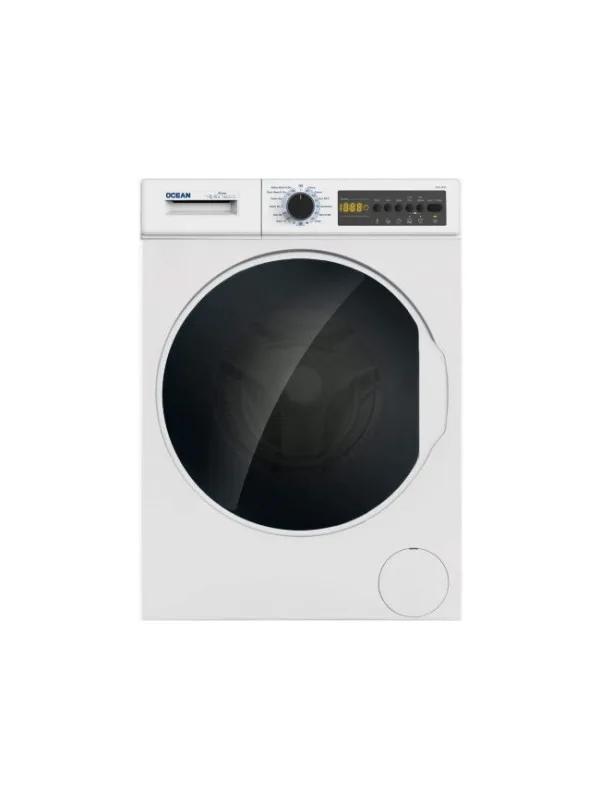 Lavatrice OCEAN WFO 1280