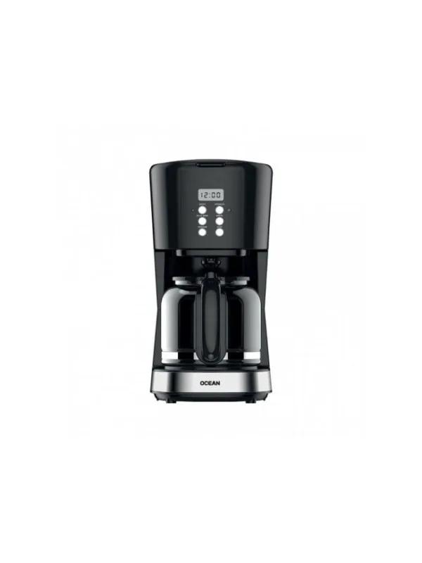 Makine KAFE OCEAN OCCM9015DN