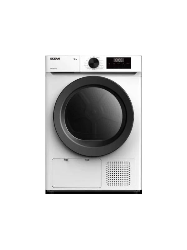 Tharese Rrobash OCEAN OSDH106LD3
