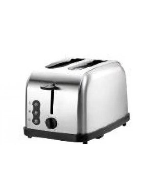 Thekese OCEAN OCTO8002 870W