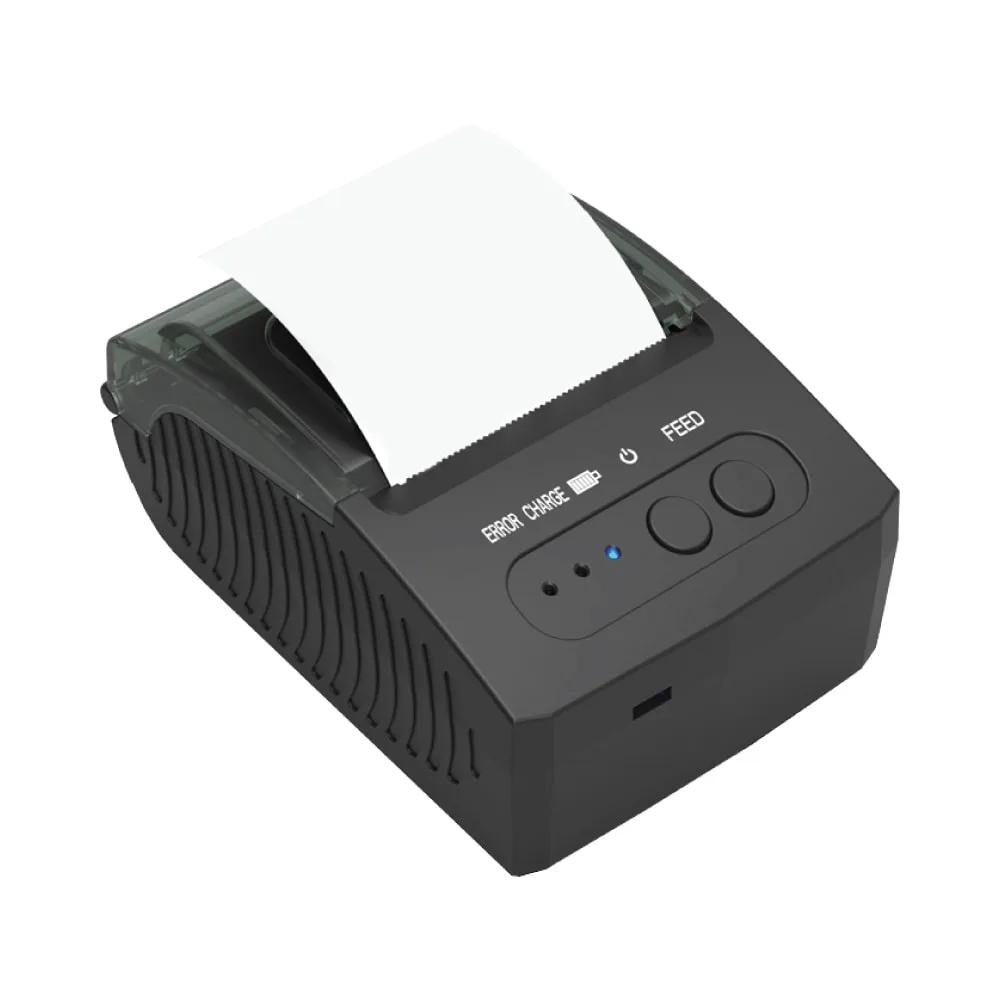 ocom-m15-thermal-printer