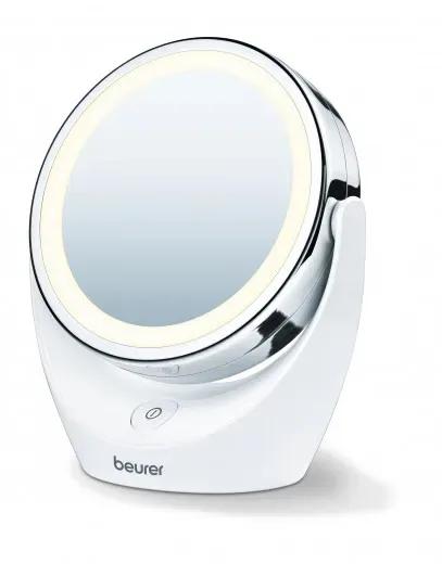 Ogledalo Beurer BS 49