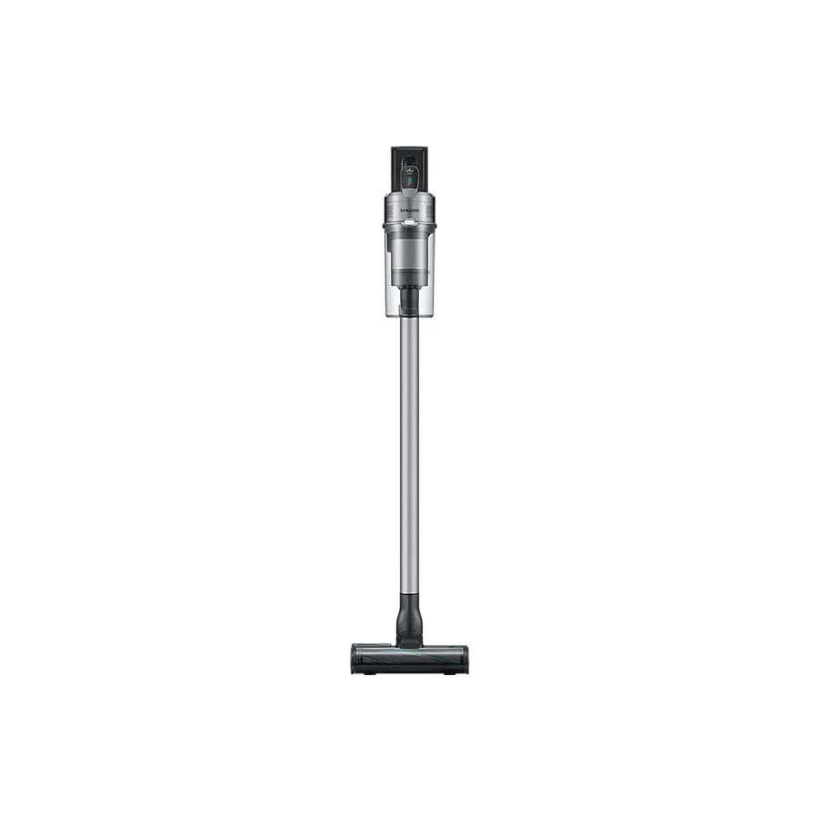 Samsung Štapni usisivač JET VS20T7536T5/GE