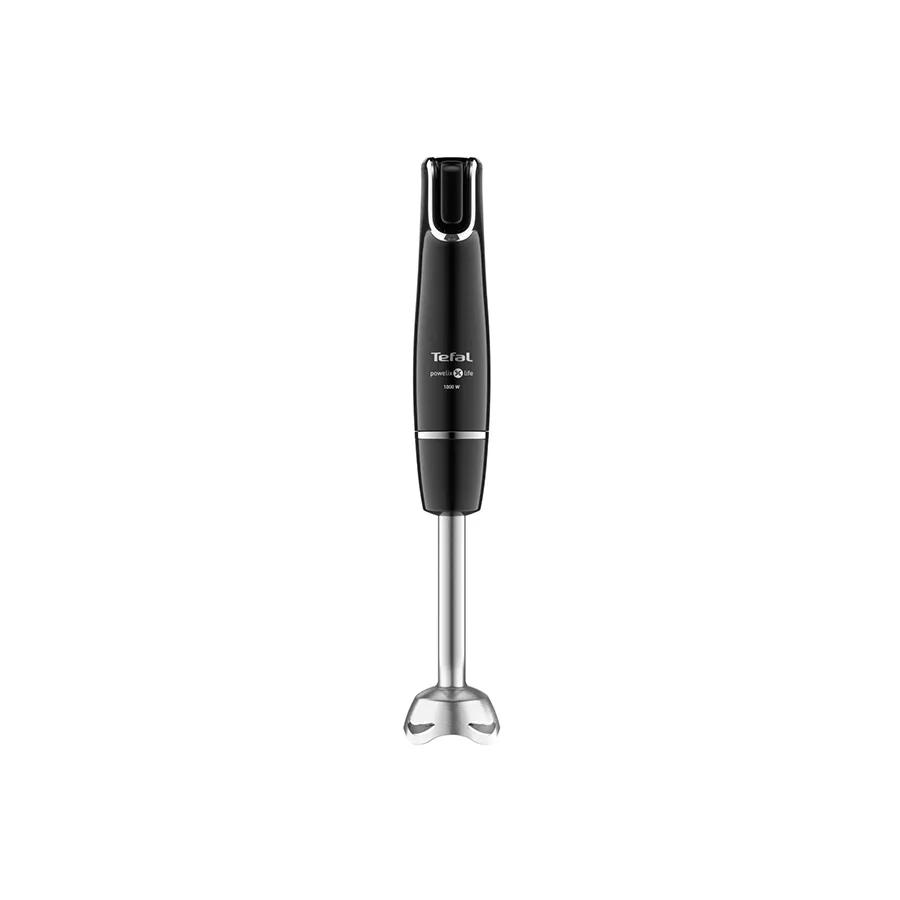 Tefal Štapni mikser HB943838