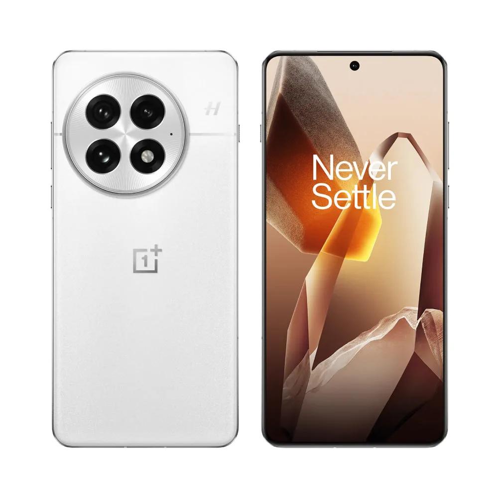 OnePlus 13 Artic Dawn