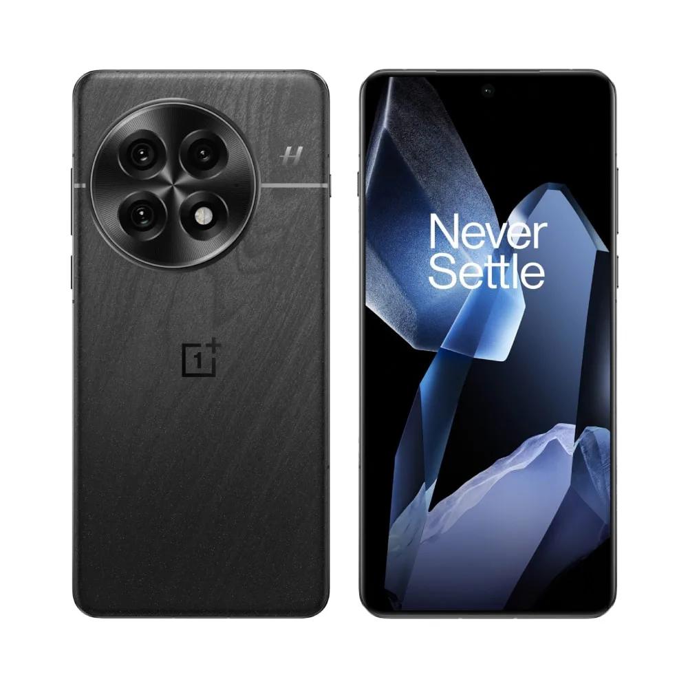 OnePlus 13 Black