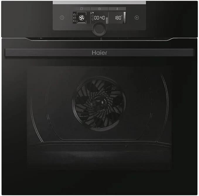 Oven Haier Incaso HWO60SM2F3BH