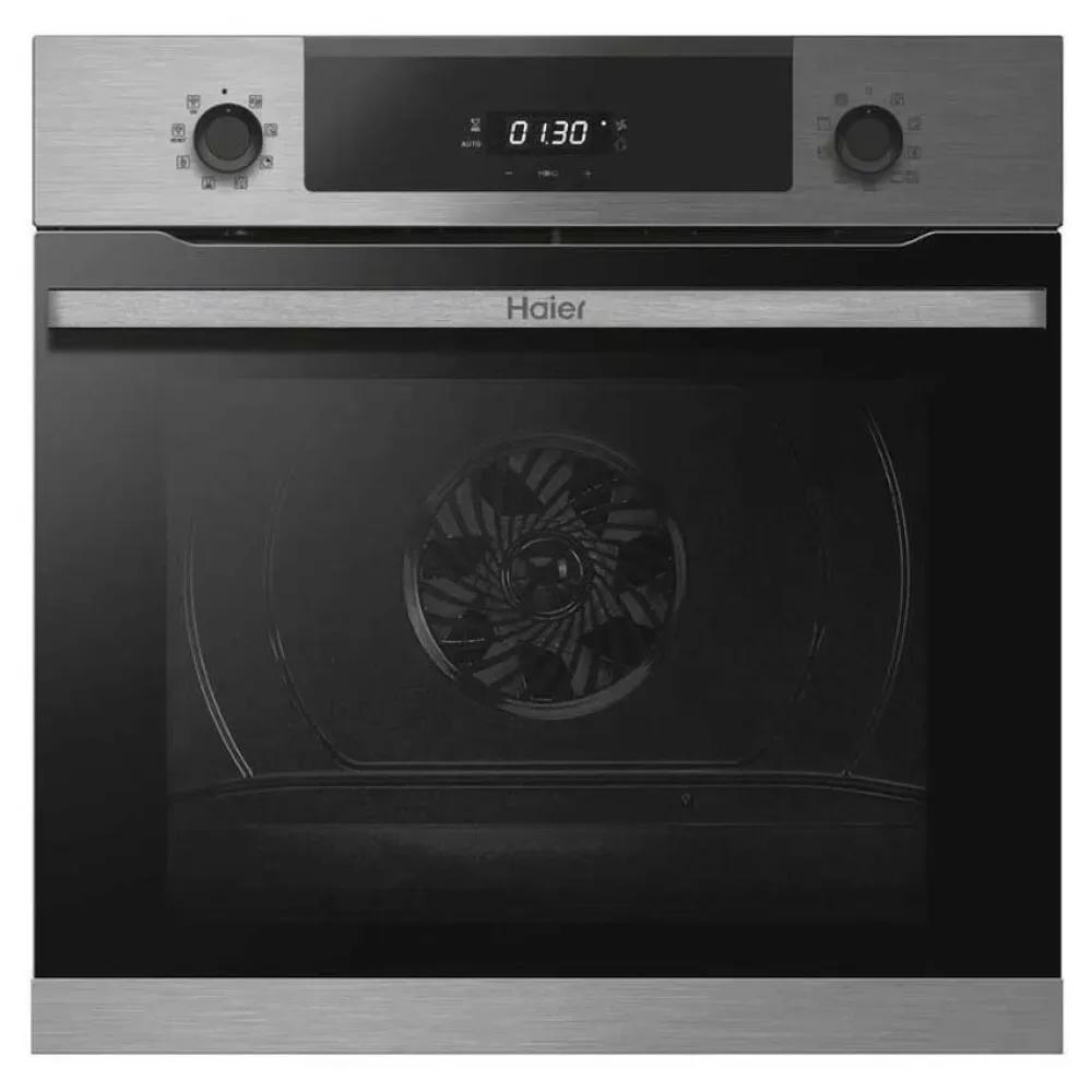 Oven Haier Incaso HWO60SM2P8XH