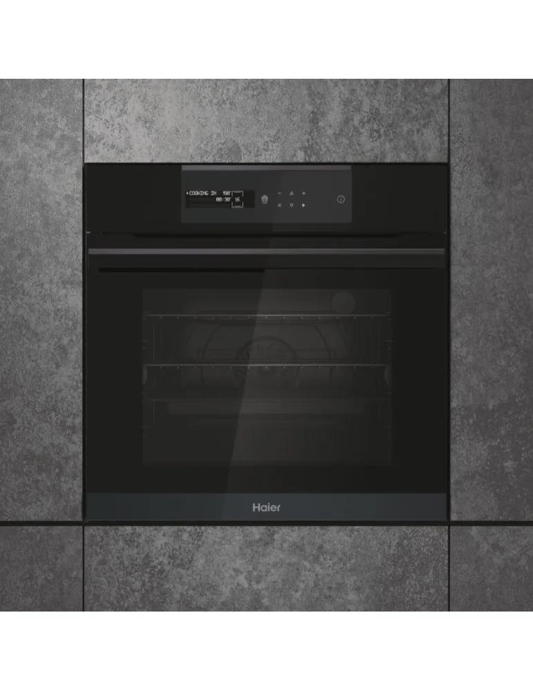 Oven Haier Incaso HWO60SM6B9BH