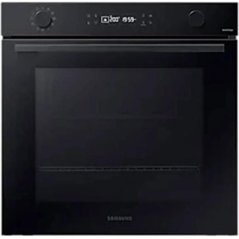 OVEN Samsung NV7B41301AK/U3 Black