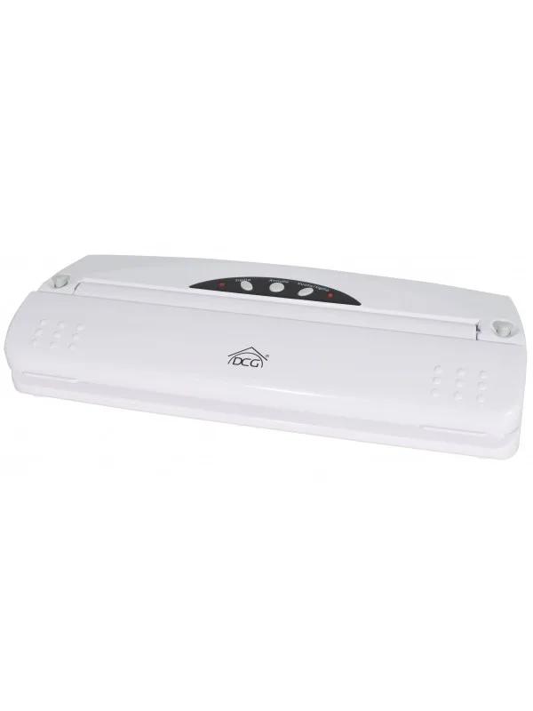 Pajisje Paketimi ME VAKUM PER Ushqime DCG FS6767