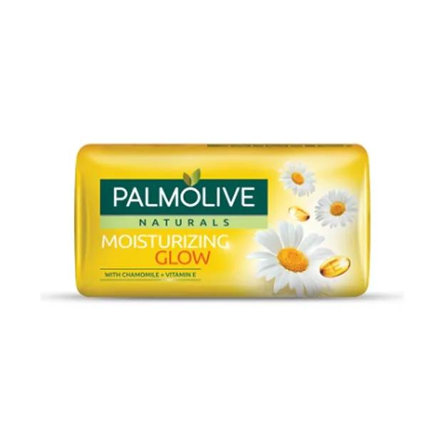 Palmolive sapun