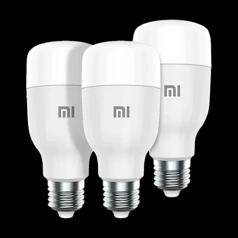 Pametna sijalica LED Xiaomi MJDPL04YL