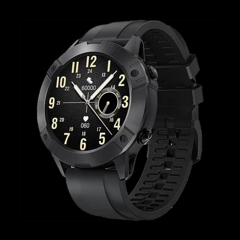Pametni Sat Cubot N1