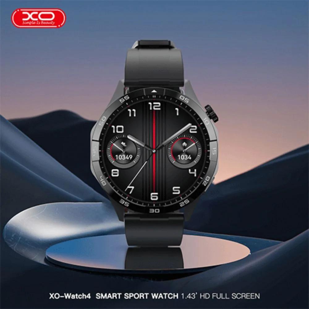 Pametni sat XO Watch4