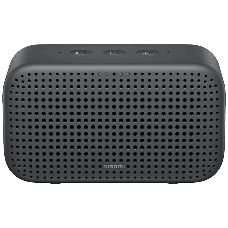 Pametni zvučnik Xiaomi Lite